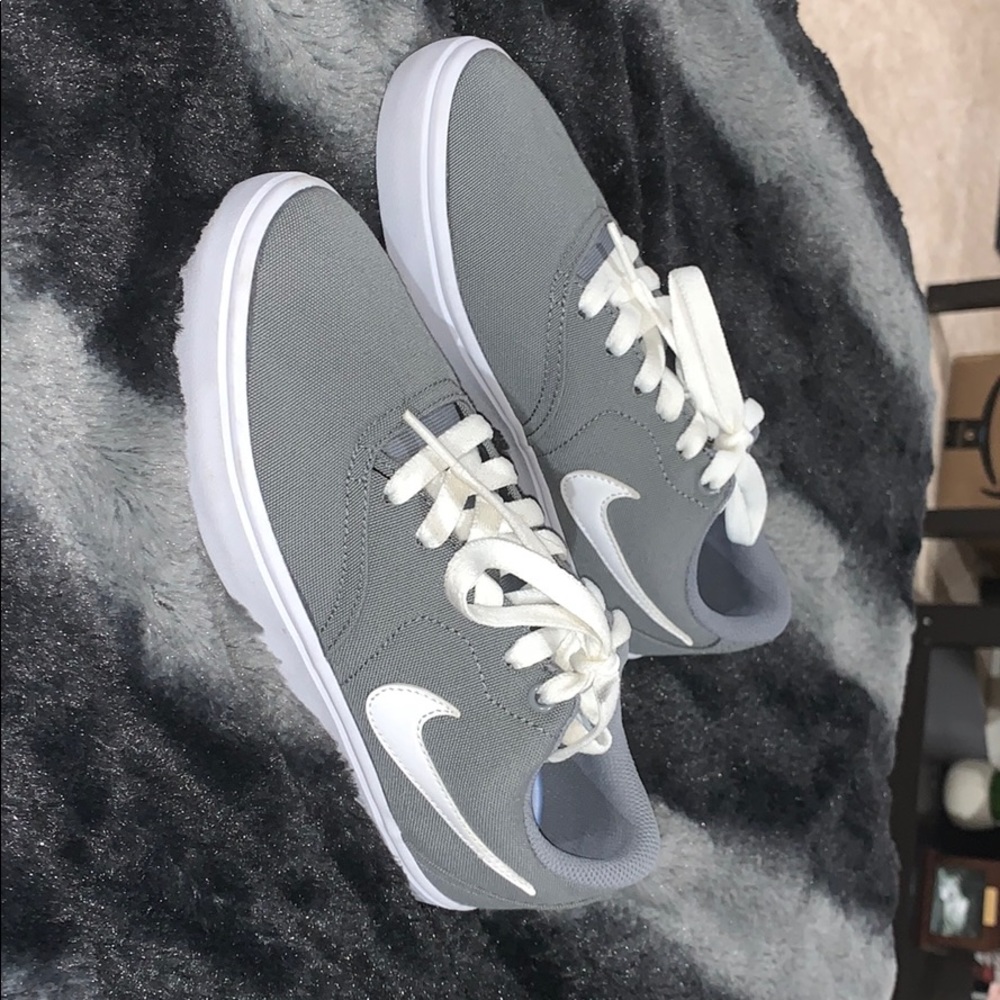 Nike SB
